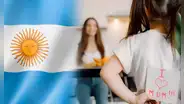 Día de la Madre en Argentina: las frases más lindas para dedicar a mamá en WhatsApp y Facebook