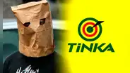La Tinka: la vez que un arequipeño ganó S/20 millones y se cubrió la cara para recoger su premio