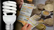 Tarifas eléctricas: ¿por qué sube el precio de la luz?