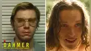 Jeffrey Dahmer: ¿quién fue Steven Hicks, la primera víctima del llamado ‘Caníbal de Milwaukee’?