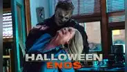 “Halloween ends” ONLINE GRATIS: ¿dónde ver la película de terror completa vía streaming?