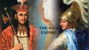 ¿Los incas llegaron a Oceanía? Tupac Yupanqui conquistó más que Alejandro Magno, según teoría