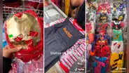 ¿Dónde puedes conseguir los disfraces para Halloween desde 10 soles en el Centro de Lima?
