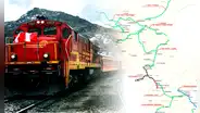 Tren de Lima a Huarochirí: ¿qué paraderos tendrá el tranvía que cruzará Cercado, Ate y otros distritos?