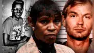 Madre de víctima del caníbal Jeffrey Dahmer condena serie de Netflix: “No sucedió así”
