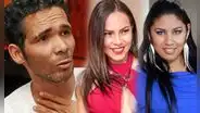 Kike Suero: ¿cuántos hijos tiene el comediante y quiénes son sus madres?