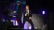 Luis Miguel: esta es la exorbitante cifra que cobra ‘El Sol de México’ por cada concierto
