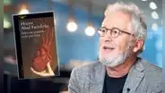 Héctor Abad Faciolince: “Escribí en la habitación donde dormían Mercedes y Gabriel García Márquez”