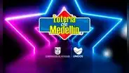 Resultados de la Lotería de Medellín del viernes 14 de abril: números ganadores en Colombia