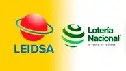 Leidsa hoy y Lotería Nacional: Resultados de los sorteos del martes 18 de octubre EN VIVO