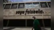 Falabella podría cerrar hasta el 10% de sus tiendas departamentales en Perú, Chile y Colombia