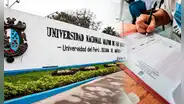 Examen de admisión San Marcos: ¿cuánto cuesta y cómo inscribirse a la prueba de noviembre?