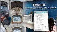 ¿Cómo registrar la defunción de un familiar en Reniec? Estos son los pasos