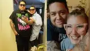 Carlos Ayllón: ¿a qué se dedica el hijo de Eva Ayllón que confirmó romance con Mónica Torres?