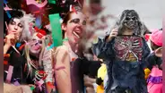 Eventos por Halloween: más de 5 actividades y conciertos para este 31 de octubre y 1 de noviembre