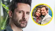 ¿Qué fue de Marco Zunino, el popular ‘Cosito’, tras dejar “Al fondo hay sitio”?