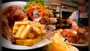 Pollo a la brasa: ¿dónde comer el mejor platillo del mundo en Lima? Te recomendamos 5 lugares