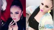 Paloma de la Guaracha: ¿cuánto cuesta su suscripción en OnlyFans y qué contenido mostrará?