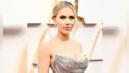 Scarlett Johansson: “Me sentí un objeto, me encasillaron”