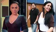 Maricarmen Marín y Juan Carlos Fernández: ¿por qué terminaron y cancelaron sus planes de boda?