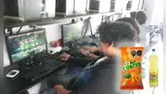 ¿Por qué se dice que los ‘doteros’ peruanos solo comen Cuates y toman Cifrut?