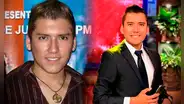 Ángelo Fukuy: ¿cómo pasó de ser mozo en una cevichería a ser un famoso cantante de cumbia?