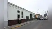 Huatica: ¿cómo era y por qué desapareció el prostíbulo más grande de Lima?