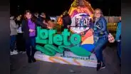 Presentan la Feria de Marca Loreto “Río Amazonas en ti”