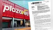 Indecopi: Plaza Vea no está obligada a entregar televisores que vendieron a S/ 35