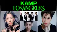 Conciertos k-pop en KAMP LA 2022 son cancelados: ¿qué pasó con el festival?