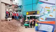Vía Expresa Santa Rosa: ¿cómo será el viaducto que unirá la Costa Verde con el Aeropuerto Jorge Chávez?