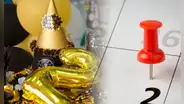 Nuevo feriado de 2023: ¿por qué el lunes 2 de enero será festivo en Chile?