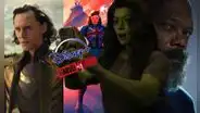 Disney+ luego de “She-Hulk”: ¿qué series de Marvel siguen ahora y cuándo se estrenarán?