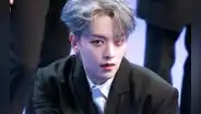 ¿Qué pasa con Ravn de ONEUS? Agencia responde tras acusaciones de supuesta exnovia