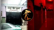 ¿Qué fue de Sirenitas VIP, uno de los prostíbulos más conocidos de Lima?