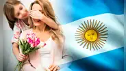 ¿Por qué en Argentina se celebra el Día de la Madre en octubre y qué fecha cae este año?