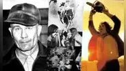 “La masacre de Texas”, historial real: Ed Gein y los crímenes que inspiraron la película