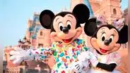 ¿Cuáles son los requisitos para trabajar como lavaplatos en Disneyland?