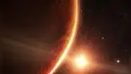 ¿Por qué Venus es el planeta más caliente si está más lejos del Sol que Mercurio?