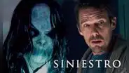 “Siniestro”, la película de horror más espeluznante que verás en tu vida: solo para valientes