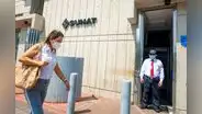 Sunat: se registraron más de 1 millón de envíos de entrega rápida en el Perú