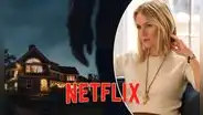 “Vigilante” en Netflix: ¿qué dijo Naomi Watts sobre su escena de sexo en la serie?