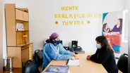 Perú necesita 300 mil psicólogos, pero solo hay 100 mil