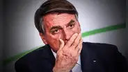 Caso Bolsonaro: juez votó para inhabilitarlo por 8 años debido a la narrativa de fraude electoral
