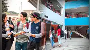 UMA: ¿cuánto cuesta estudiar en la universidad privada más barata en el Perú?