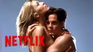 Película hot en Netflix: pareja no llega al orgasmo y terapeuta descubre inesperada verdad