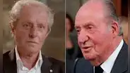 La extraña muerte de Albert Solà, el supuesto hijo no reconocido del rey Juan Carlos I