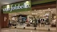 Falabella cerrará hasta el 10% de sus tiendas en Perú, Colombia y Chile