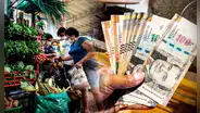 Bono alimentario LINK 2022: ¿cómo consultar con tu DNI si te toca el subsidio?