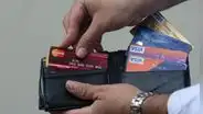 Bancos: ¿Cuáles  ofrecen transferencias interbancarias sin costo?  